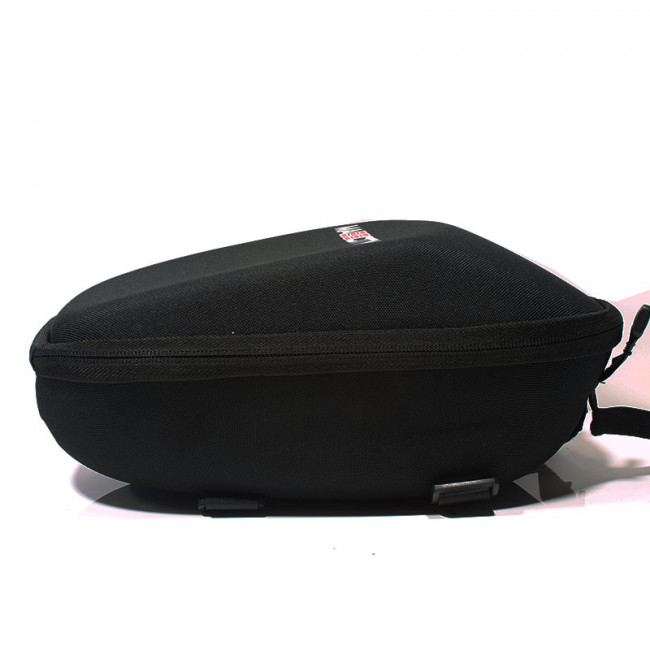 MALETÍN PARA MANILLAR PATINETE ELÉCTRICO MASSCITY