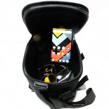 MALETÍN PARA MANILLAR PATINETE ELÉCTRICO MASSCITY