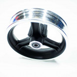 LLANTA RUEDA DELANTERA 8 PUL. PATINETE ELÉCTRICO 001 / 002