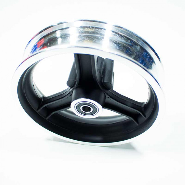 LLANTA RUEDA DELANTERA 8 PUL. PATINETE ELÉCTRICO 001 / 002