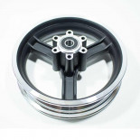 LLANTA RUEDA DELANTERA 8 PUL. PATINETE ELÉCTRICO 001 / 002