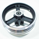 LLANTA RUEDA DELANTERA 8 PUL. PATINETE ELÉCTRICO 001 / 002