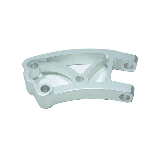 PUENTE DE PLEGADO ALUMINIO PATINETE 005 011