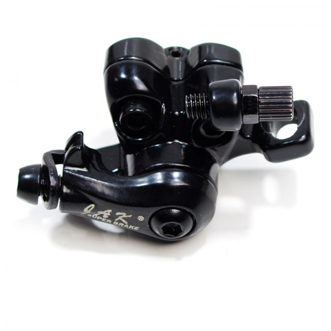 PINZA FRENO DELANTERO / TRASERO PATINETE MASSCITY