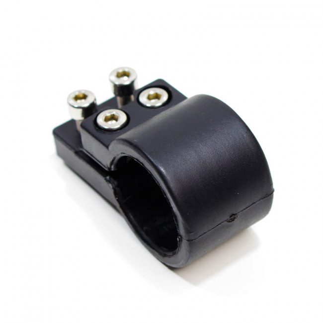 SOPORTE DISPLAY PATINETE MASSCITY