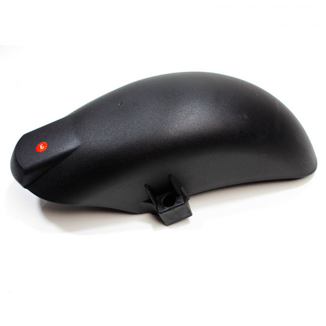 GUARDABARROS DELANTERO PATINETE MASSCITY 005 011