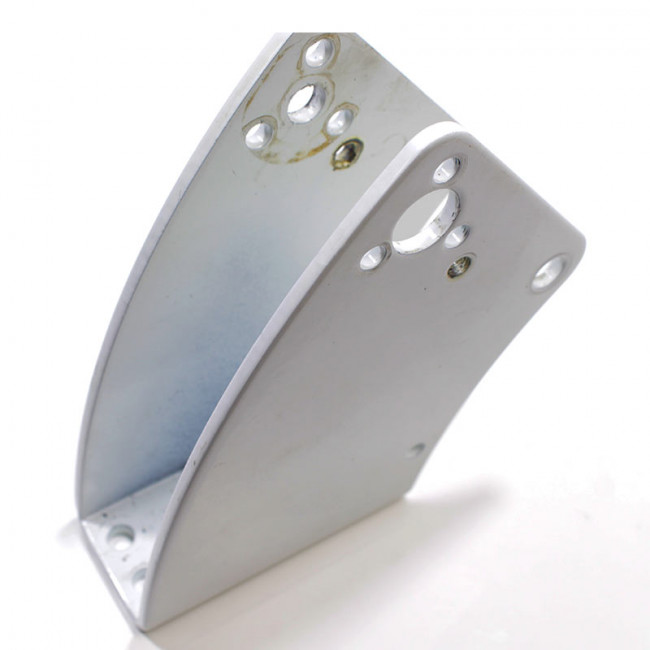 BASE BISAGRA PATINETE MASSCITY 005 011