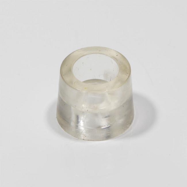 CASQUILLO METACRILATO PROTECTOR CHASIS