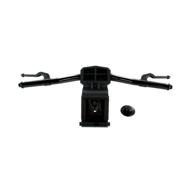 MANILLAR MOTO RC SKYRC