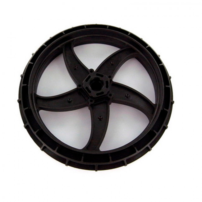 RUEDA DELANTERA MOTOR SKYRC