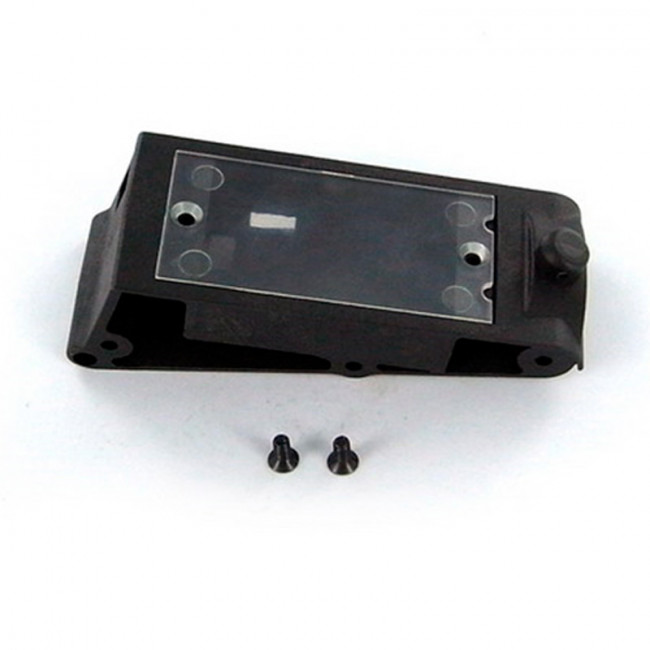 CONVERTOR CASE MOTOR SKYRC