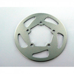 DISCO DE FRENO MOTOR SKYRC