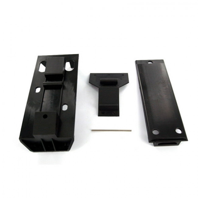 CAJA PARA LA BATERÍA MOTO SKYRC