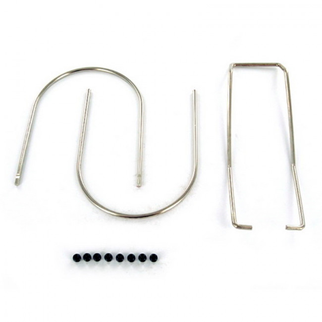 VARILLAS ANTI VUELCO MOTO SKYRC