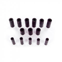 PASADORES MOTO SKYRC