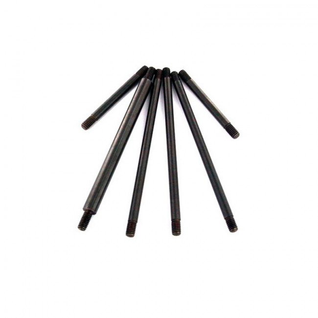 PASADORES MOTO SKYRC