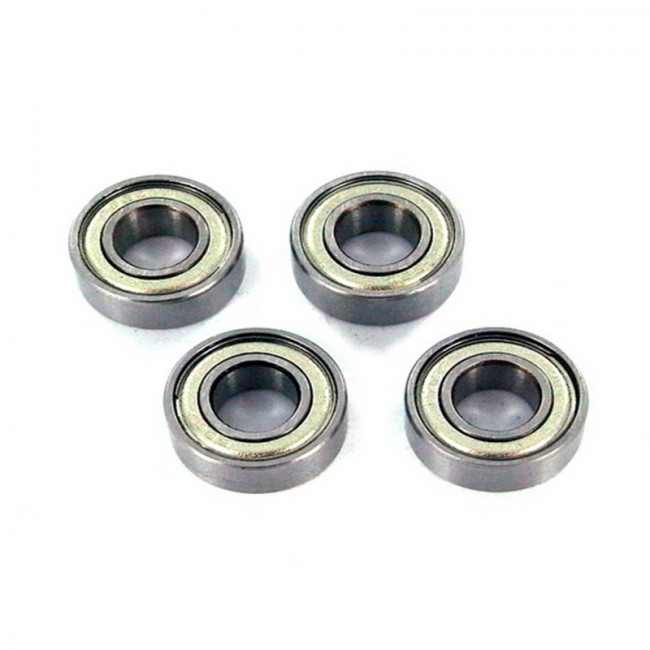 RODAMIENTOS MOTO SKYRC