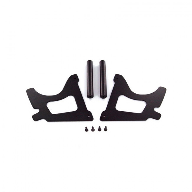 PIEZAS DEL CHASIS MOTO SKYRC