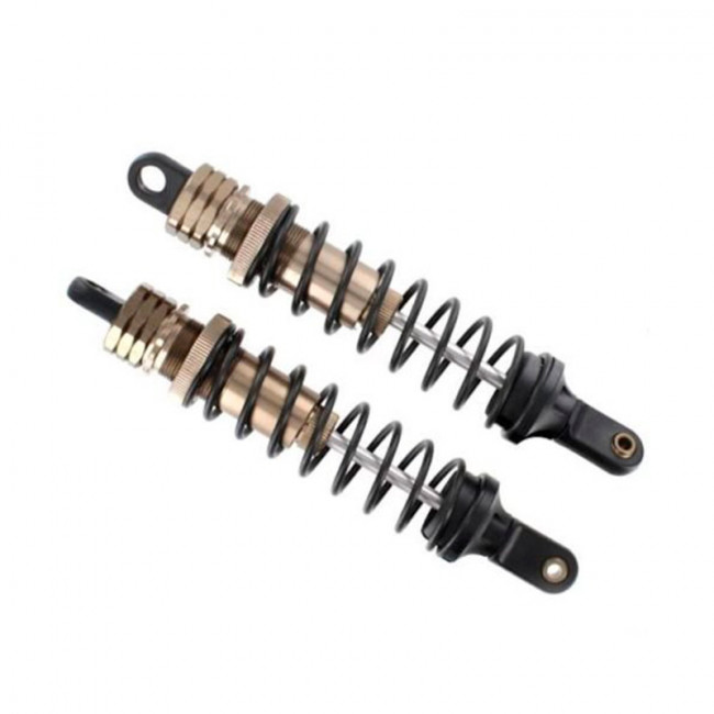 AMORTIGUADORES DELANTEROS 1/5 FABLE