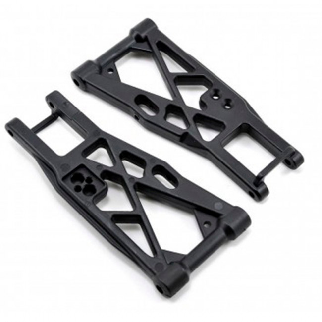 TRAPECIOS INFERIORES DELANTEROS FABLE