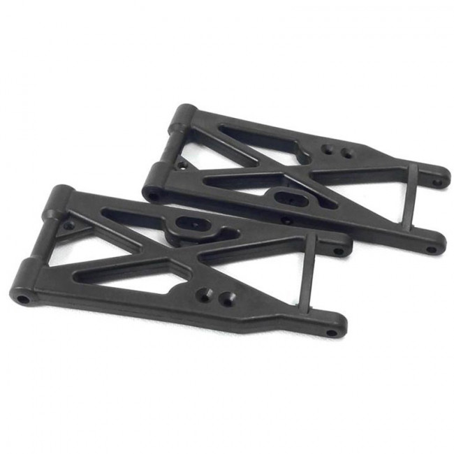 TRAPECIOS TRASEROS INFERIORES FABLE