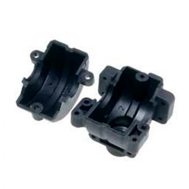 CAJA DIFERENCIAL FABLE