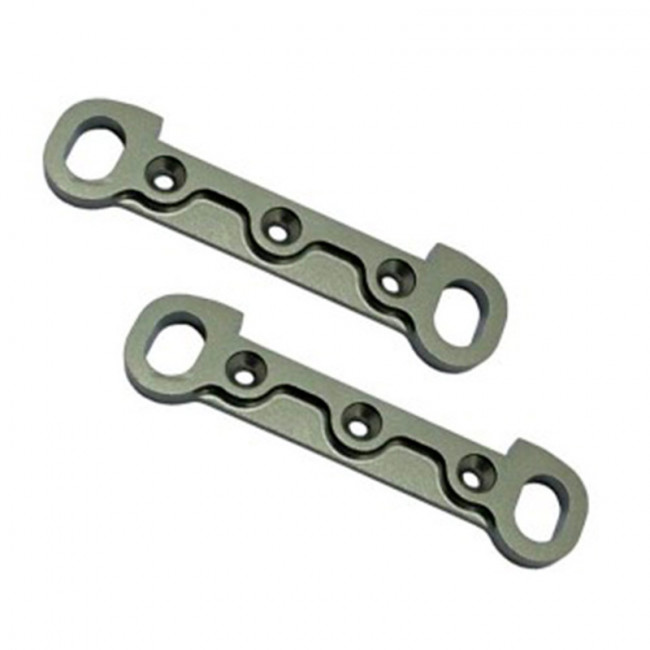 SOPORTE TRAPECIOS DELANTERO INFERIOR FABLE