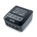 CARGADOR SKYRC NANO DUO B6
