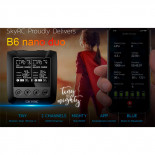 CARGADOR SKYRC NANO DUO B6
