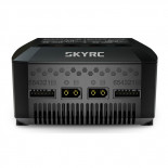 CARGADOR SKYRC NANO DUO B6