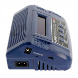 CARGADOR SKYRC E680