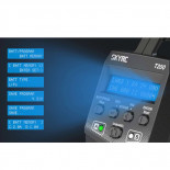 CARGADOR SKYRC T200