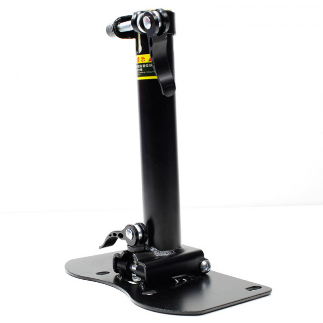 BASE SILLÍN PARA PATINETE MASSCITY MSC-010