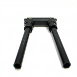 PARTE SUPERIOR MANILLA PLEGABLE PATINETES MASSCITY