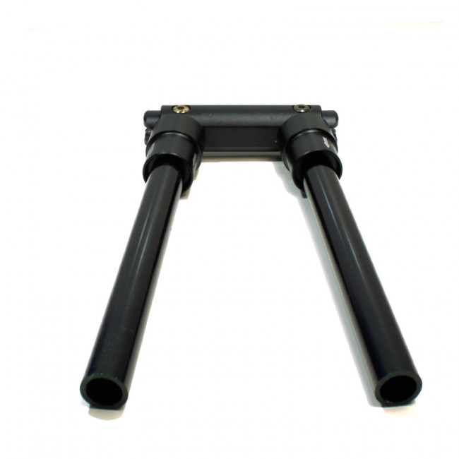 PARTE SUPERIOR MANILLA PLEGABLE PATINETES MASSCITY