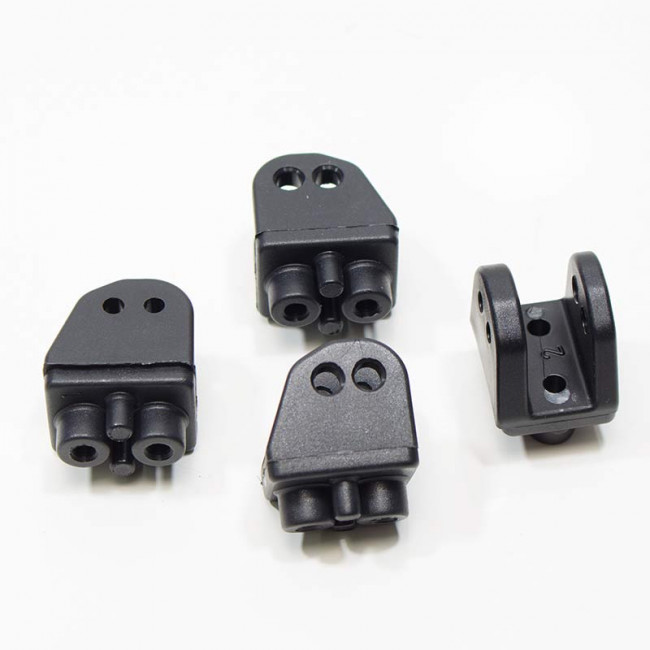 SET DIFERENCIAL FABLE