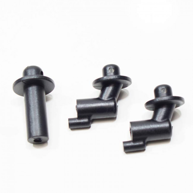 SOPORTES CARROCERÍA FABLE