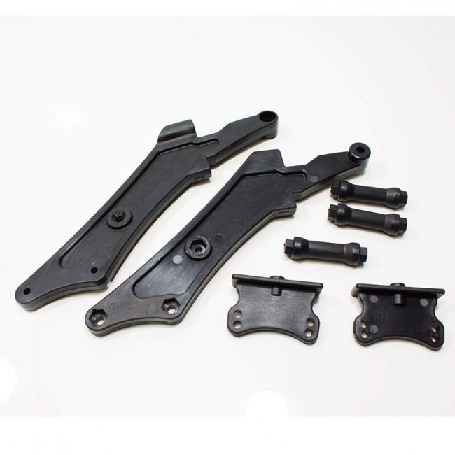 SOPORTE ALERÓN FABLE