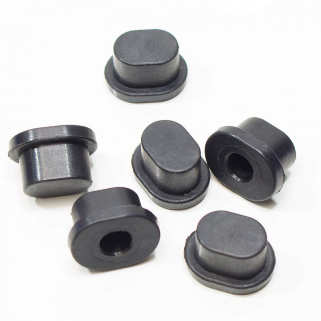 PIEZAS DE AJUSTE FABLE