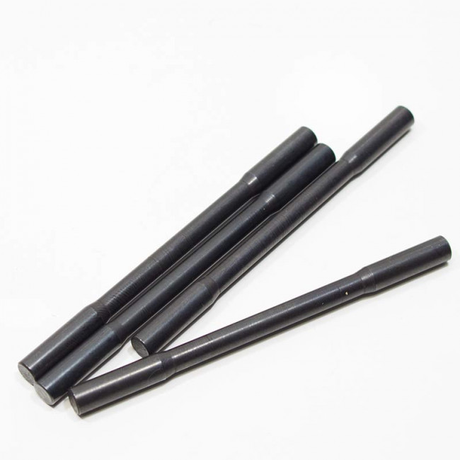 PASADORES TRAPECIOS INFERIORES DEL/TRAS FABLE