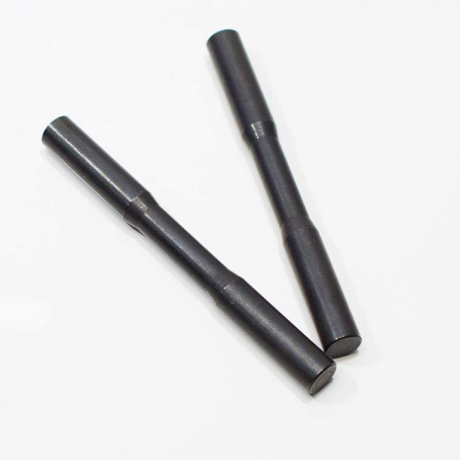 PASADORES TRAPECIOS SUPERIORES DELANTEROS 6X60 FAB