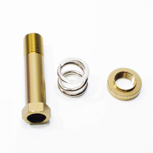 POSTES ALUMINIO FABLE