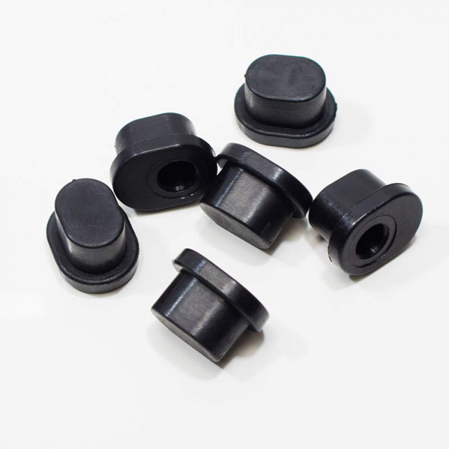 PIEZAS DE AJUSTE FABLE