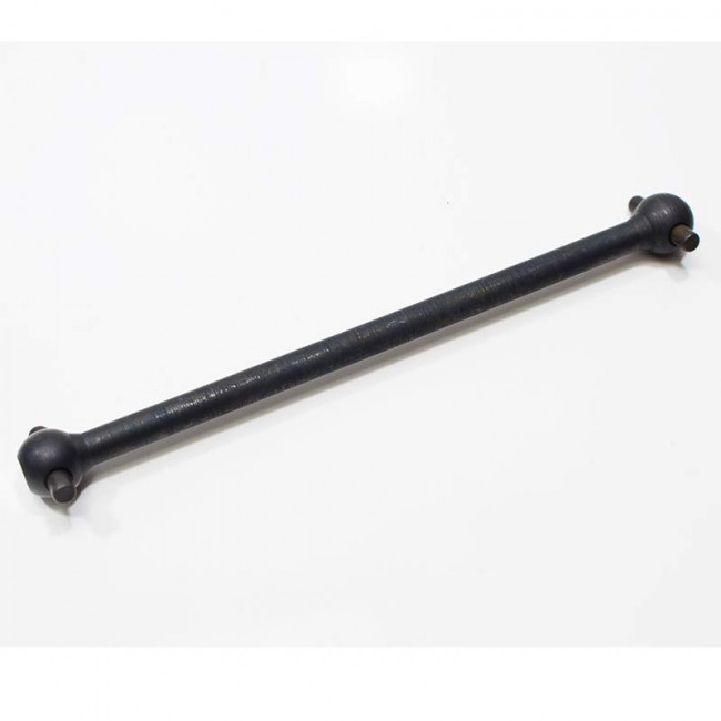 PALIERES DELANTEROS 118MM FABLE