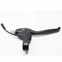 MANETA DERECHA DE FRENO PATINETE MASSCITY CON CO