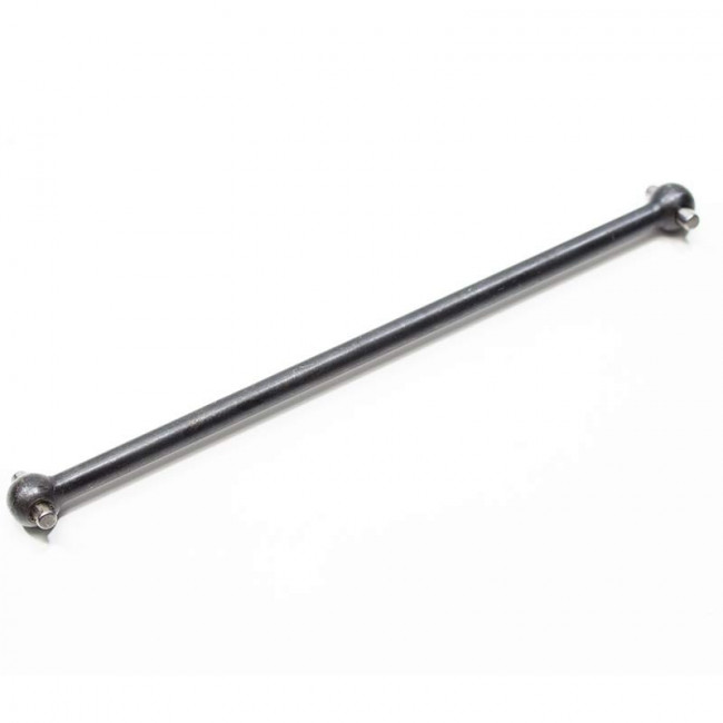 PALIER TRASERO CENTRAL TRUGGY VRX-1 1/8