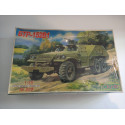 MAQUETA BTP-152B1 ESCALA 1:35