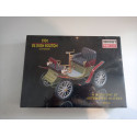 MAQUETA DE DION BOUTON 1901 ESCALA 1/16