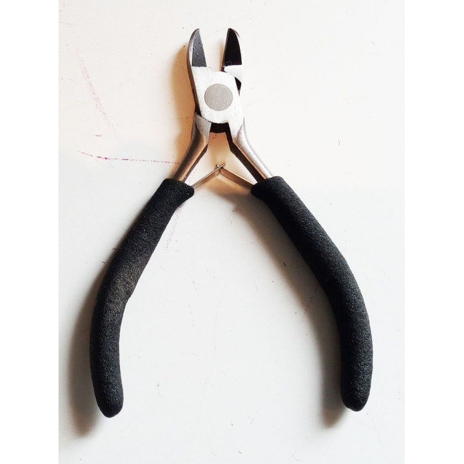 ALICATE DE CORTE PARA MODELISMO