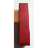 TACO DE PULIR PARA MODELISMO